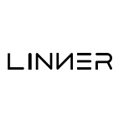 Linnerlife