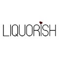 Liquorish