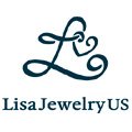 LisaJewelryUS