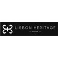 Lisbon Heritage Hotels