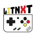 Litnxt