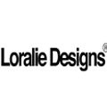 Loralie Designs