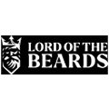 Lord Of The Beards