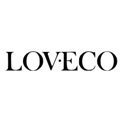 Loveco