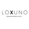 Loxuno