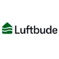 Luftbude