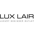 Lux Lair