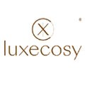 LuxeCosy