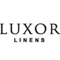 Luxor Linens