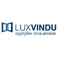 Luxvindu