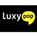 Luxypop