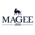 Magee 1866