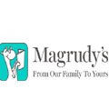 Magrudy