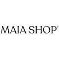 Maia Shop