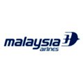 Malaysia Airlines