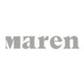 Maren Jewellery