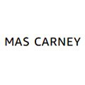 Mas Carney