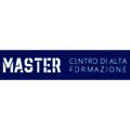 Master Formazione