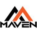 Maven Safety Shoes