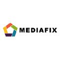 Mediafix