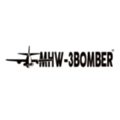 Mhw-3bomber