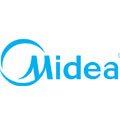 Midea