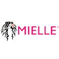 Mielle