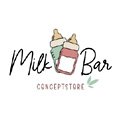 Milk Bar