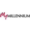 Millennium Hotels UAE