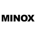 Minox Boutique