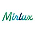 Mirlux