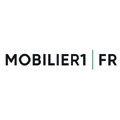 Mobilier1