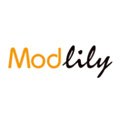 Modlily