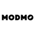 Modmo