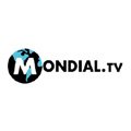 Mondial TV