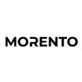 Morento