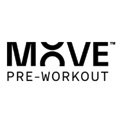 Move PreWorkout