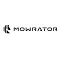 Mowrator