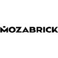 Mozabrick