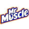 Mr Muscle