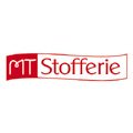 MT Stofferie