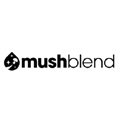 Mushblend