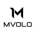 Mvolo