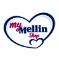 MyMellinShop