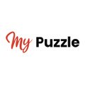 Mypuzzle