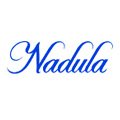 Nadula