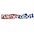 NameRobot