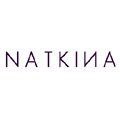 Natkina