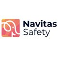 Navitas Safety Shop