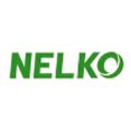 Nelko